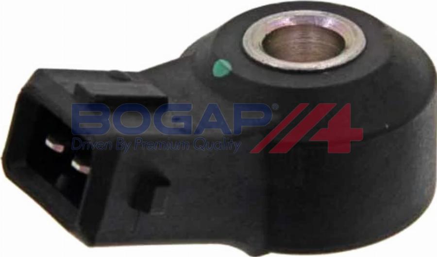BOGAP C6113101 - Knock Sensor car-mod.net
