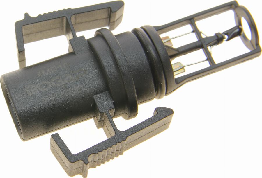 BOGAP C6129100 - Sensor, intake air temperature car-mod.net