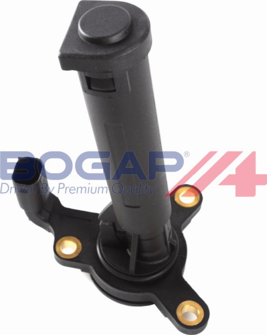 BOGAP C6124104 - Sensor, engine oil level car-mod.net