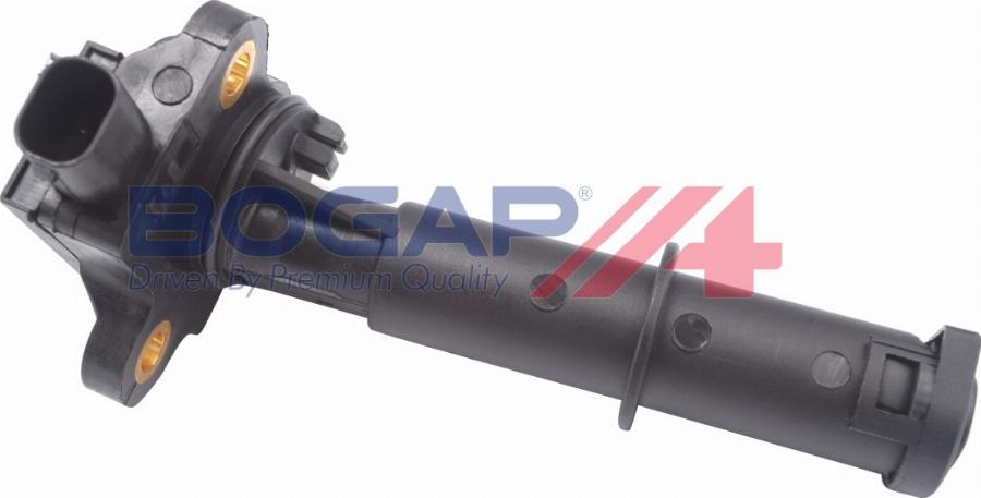 BOGAP C6124105 - Sensor, engine oil level car-mod.net