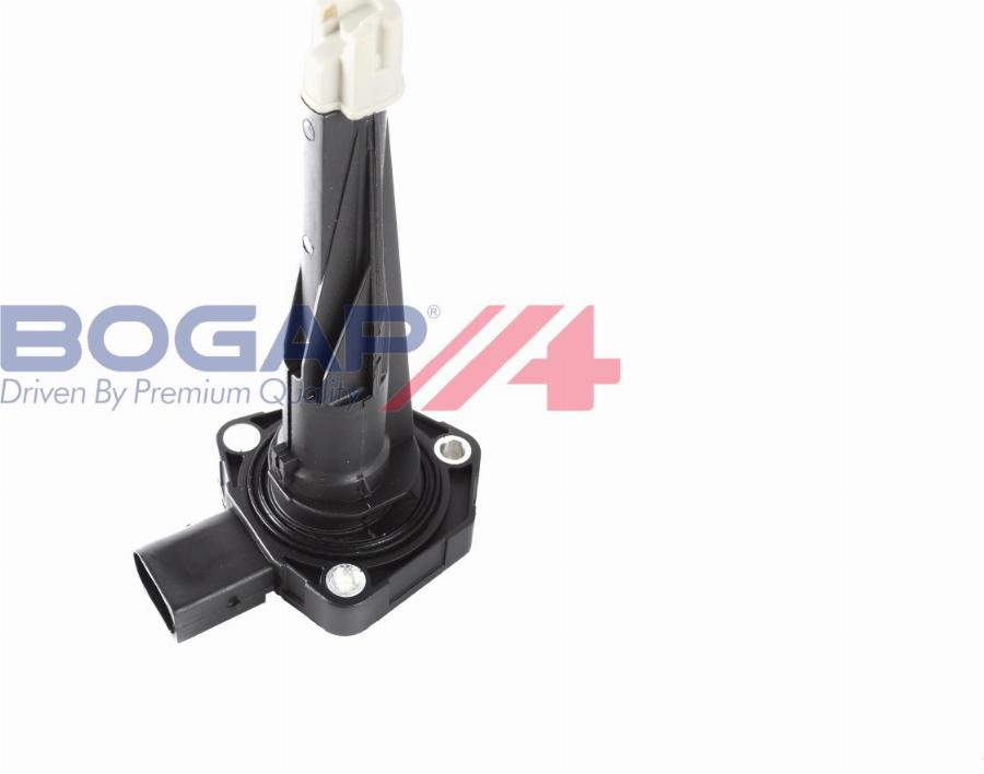 BOGAP C6124102 - Sensor, engine oil level car-mod.net