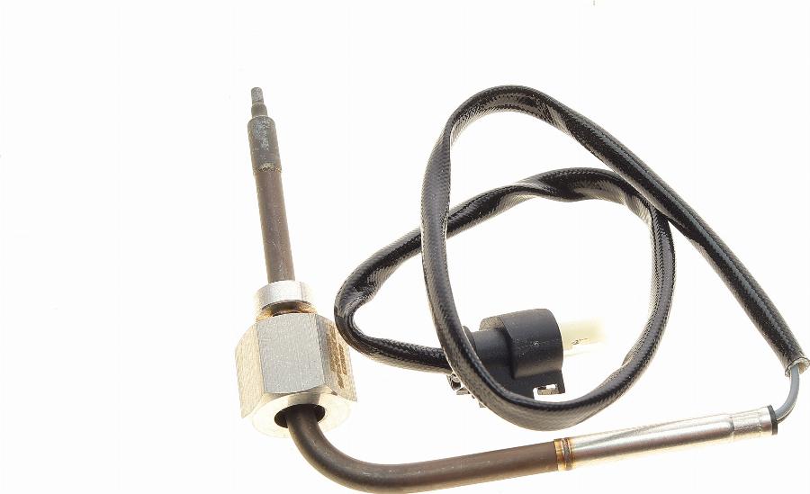 BOGAP C6120132 - Sensor of exhaust gas Temperature car-mod.net