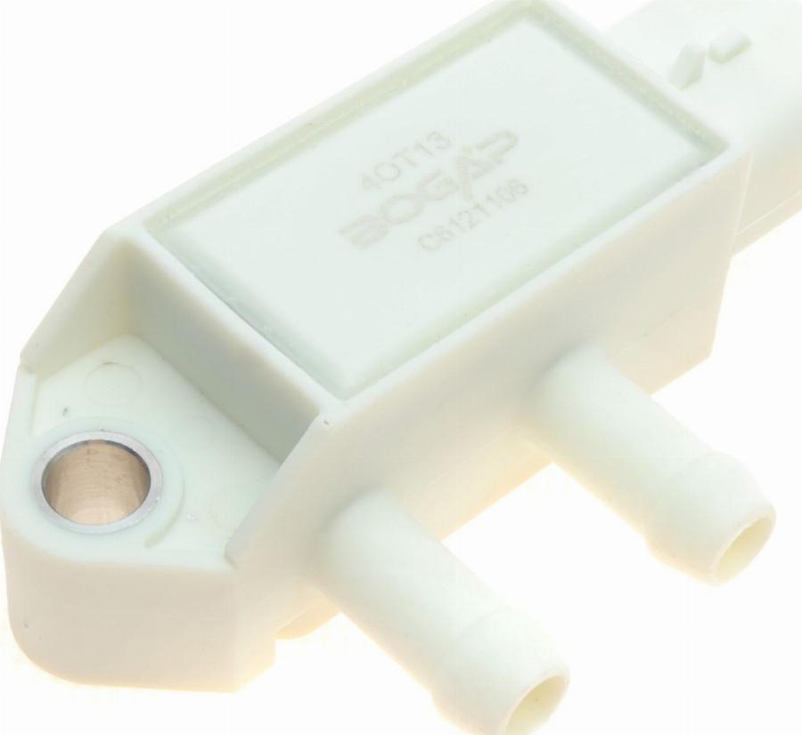 BOGAP C6121106 - Exhaust pressure Sensor car-mod.net
