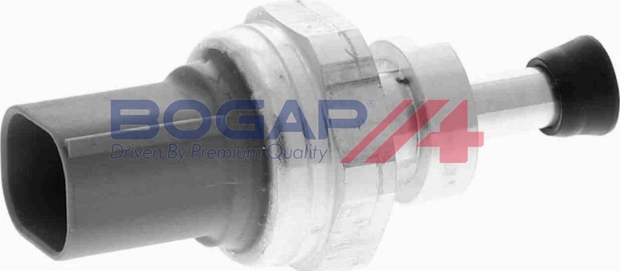 BOGAP C6121119 - Exhaust pressure Sensor car-mod.net