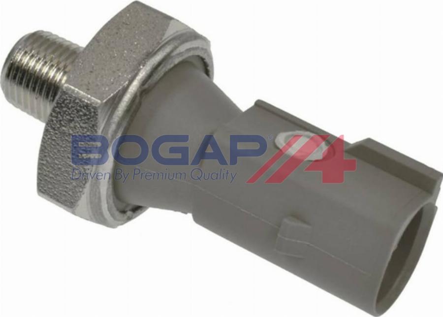 BOGAP C6123104 - Sender Unit, oil pressure car-mod.net
