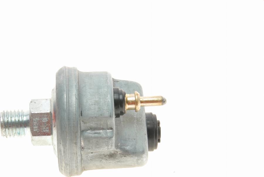 BOGAP C6123102 - Sender Unit, oil pressure car-mod.net