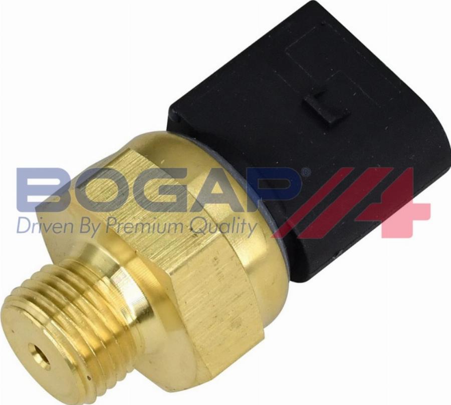 BOGAP C6123112 - Sender Unit, oil pressure car-mod.net