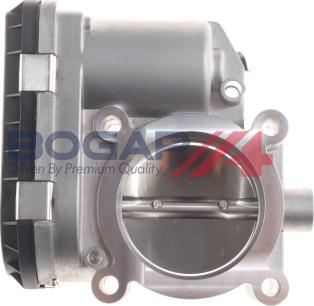 BOGAP C6319103 - Throttle body car-mod.net