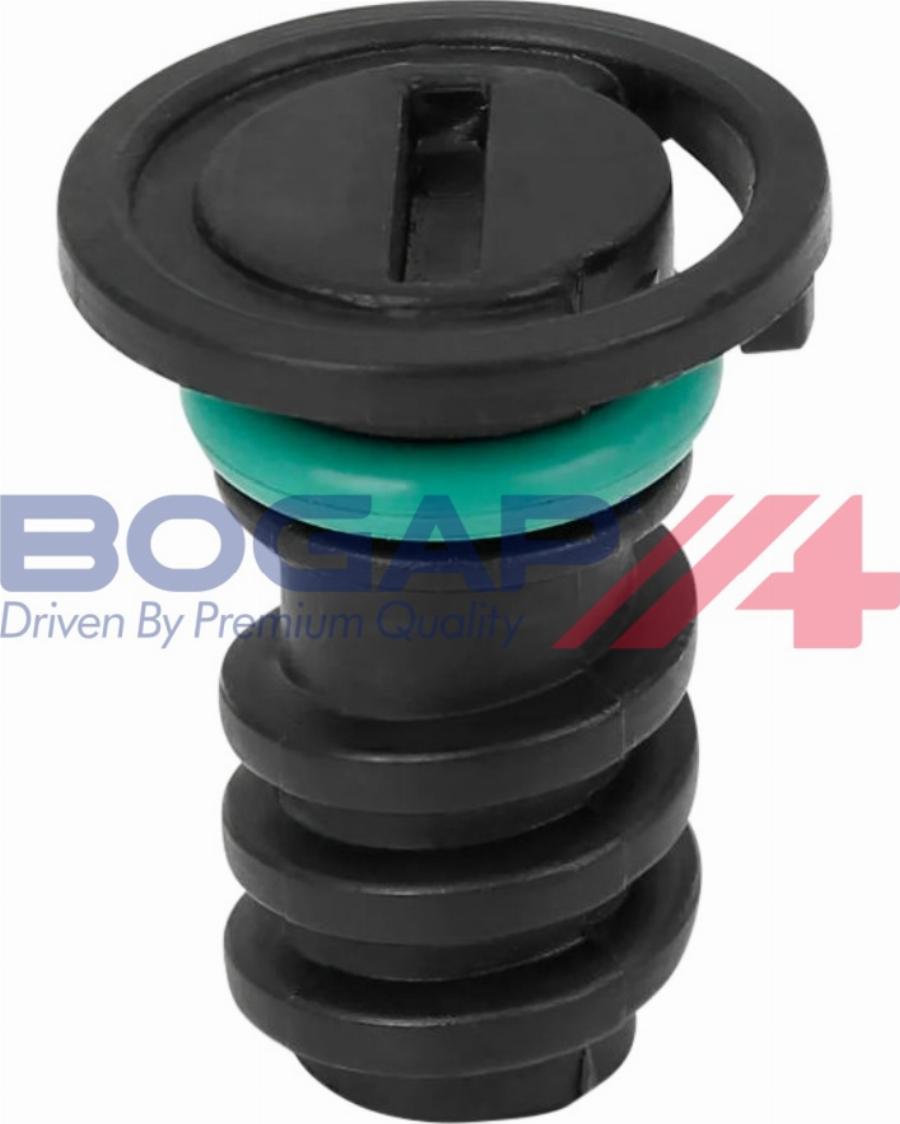 BOGAP C1931100 - Sealing Plug, oil sump car-mod.net
