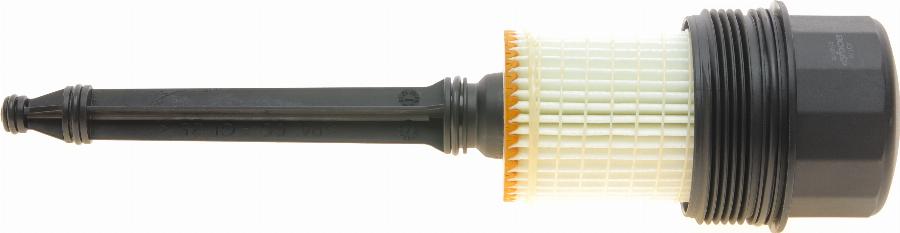 BOGAP C1422105 - Cap, oil filter housing car-mod.net