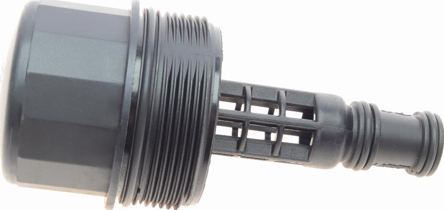 BOGAP C1422103 - Cap, oil filter housing car-mod.net