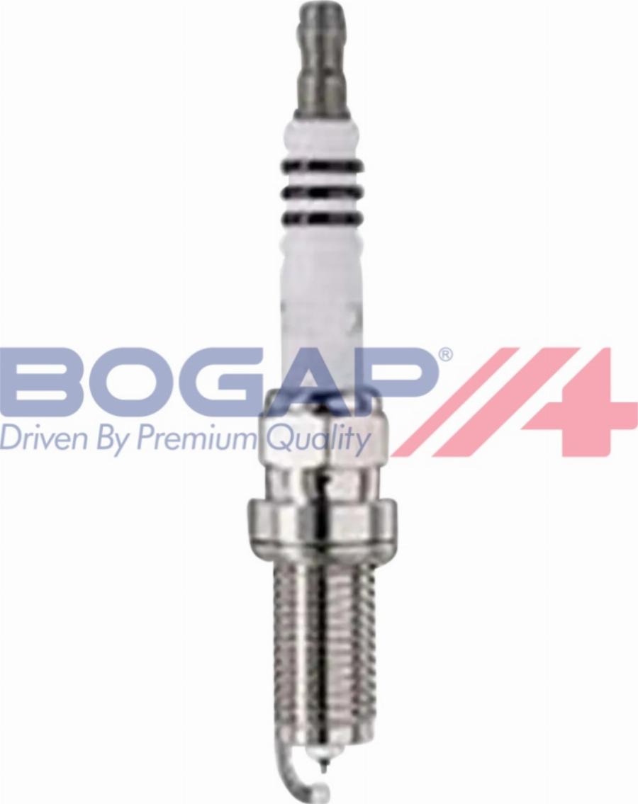 BOGAP C1514109 - Spark Plug car-mod.net