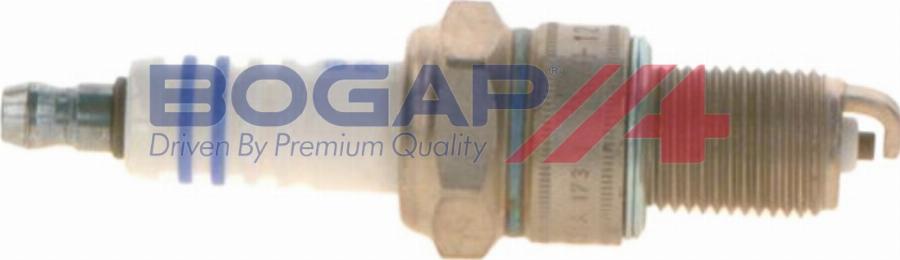 BOGAP C1514105 - Spark Plug car-mod.net
