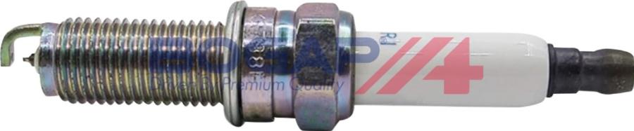 BOGAP C1514100 - Spark Plug car-mod.net