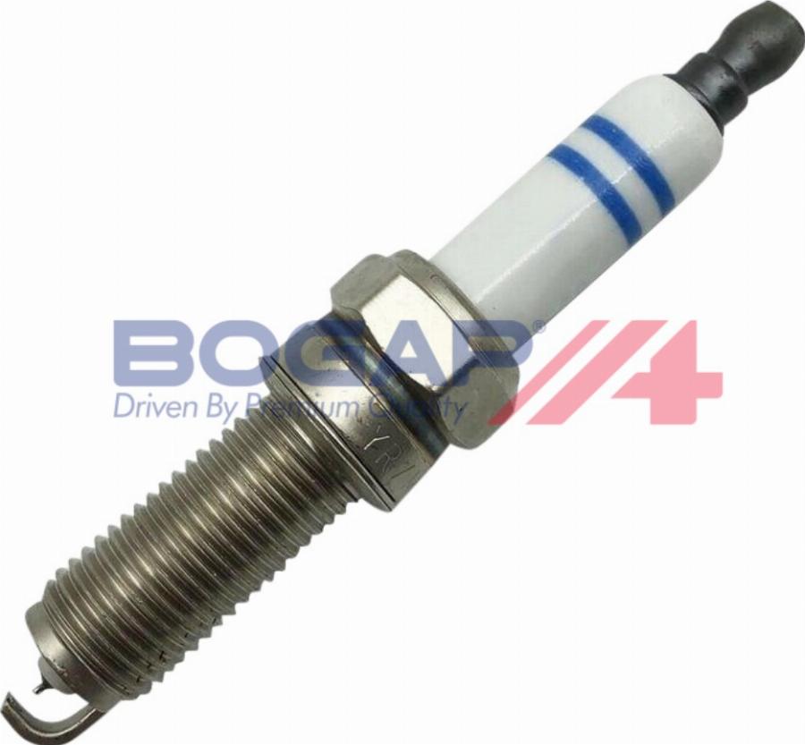 BOGAP C1514101 - Spark Plug car-mod.net