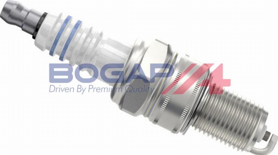 BOGAP C1514108 - Spark Plug car-mod.net