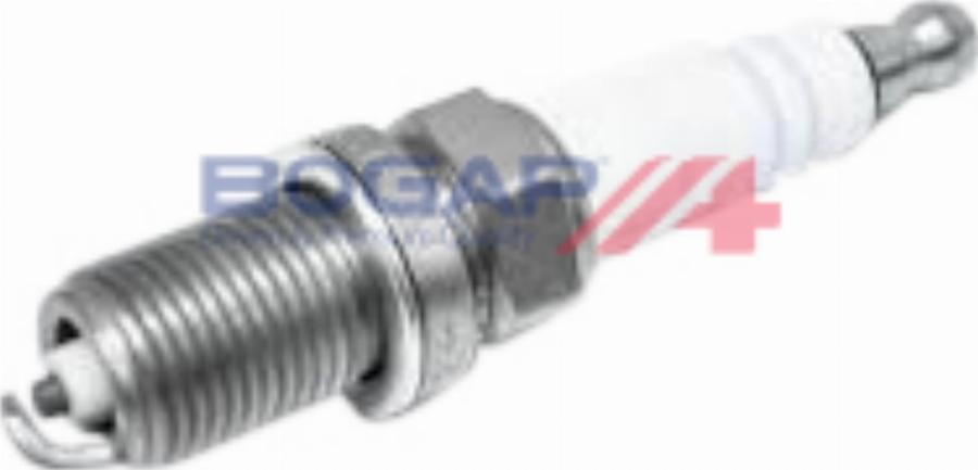 BOGAP C1514103 - Spark Plug car-mod.net