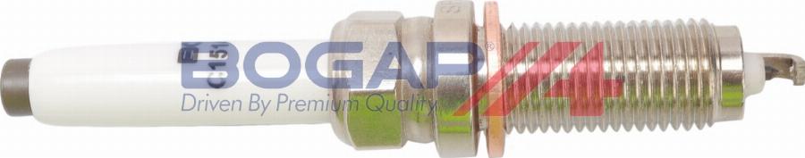 BOGAP C1514102 - Spark Plug car-mod.net