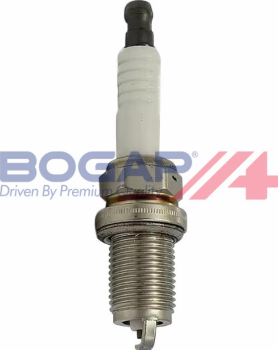 BOGAP C1514119 - Spark Plug car-mod.net