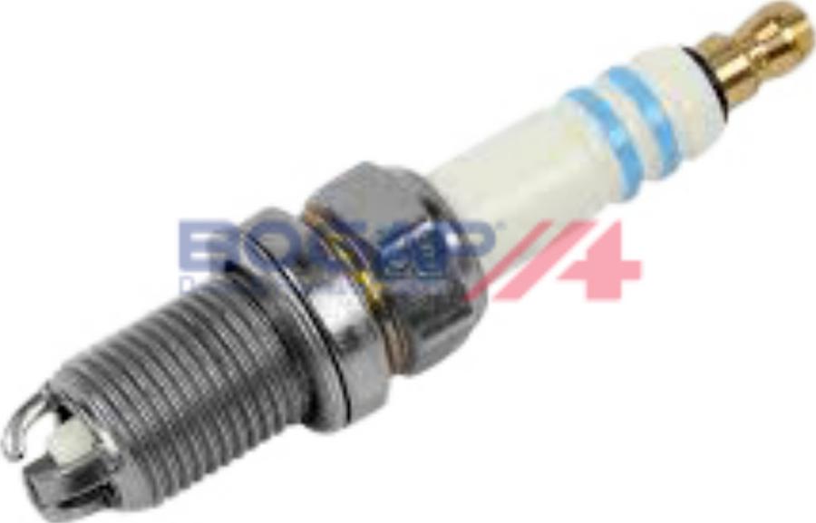 BOGAP C1514115 - Spark Plug car-mod.net