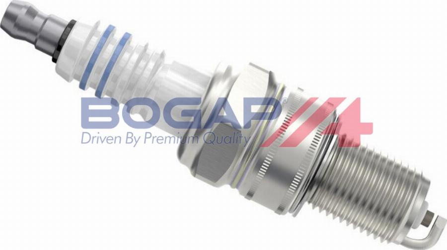 BOGAP C1514110 - Spark Plug car-mod.net
