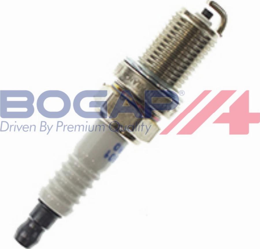 BOGAP C1514111 - Spark Plug car-mod.net