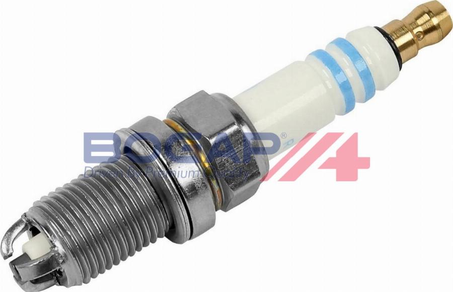 BOGAP C1514113 - Spark Plug car-mod.net