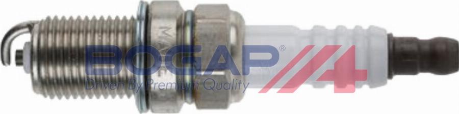 BOGAP C1514112 - Spark Plug car-mod.net