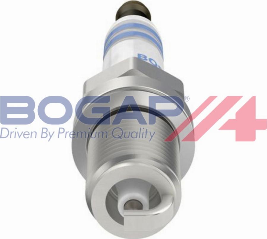 BOGAP C1514117 - Spark Plug car-mod.net