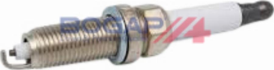 BOGAP C1514132 - Spark Plug car-mod.net