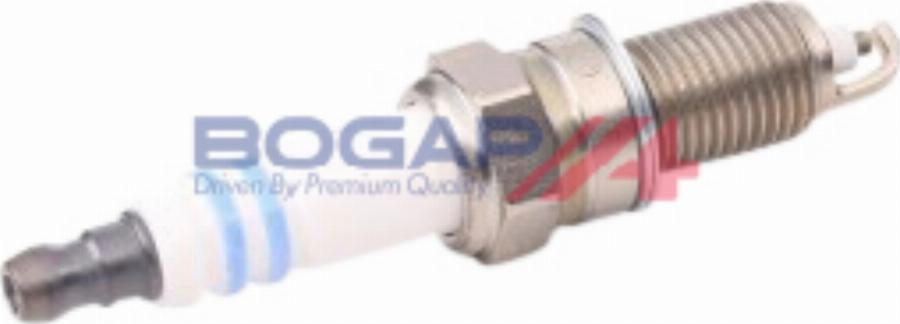 BOGAP C1514120 - Spark Plug car-mod.net
