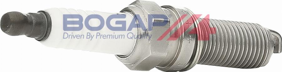 BOGAP C1514123 - Spark Plug car-mod.net