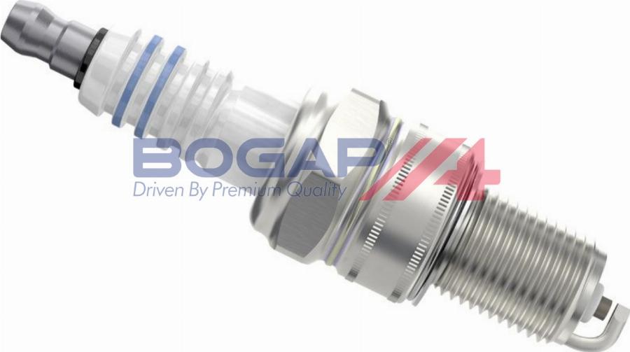 BOGAP C1514127 - Spark Plug car-mod.net