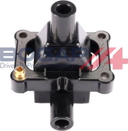 BOGAP C1511104 - Ignition Coil car-mod.net