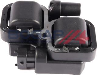 BOGAP C1511100 - Ignition Coil car-mod.net