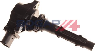BOGAP C1511101 - Ignition Coil car-mod.net