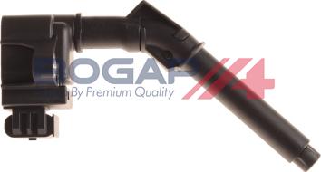 BOGAP C1511131 - Ignition Coil car-mod.net