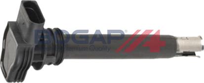 BOGAP C1511123 - Ignition Coil car-mod.net