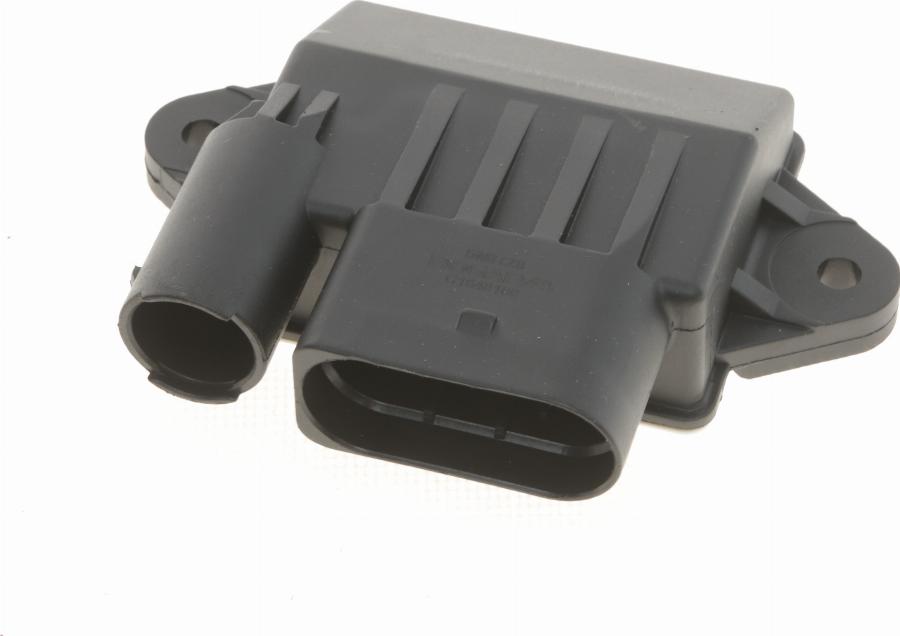 BOGAP C1648100 - Control Unit, glow plug system car-mod.net