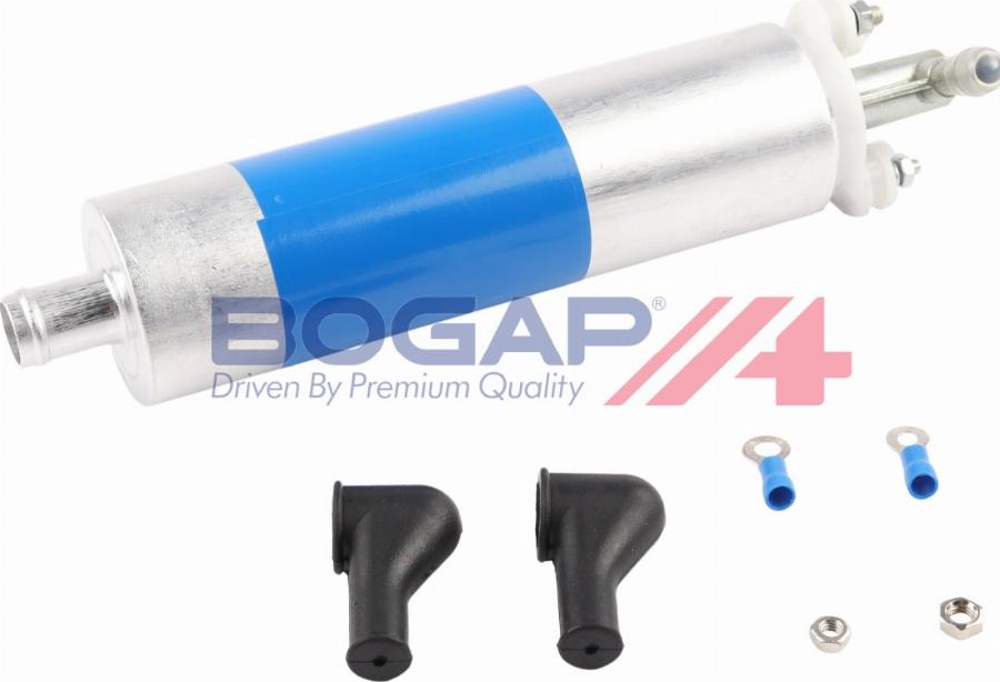 BOGAP C1622110 - Fuel Pump car-mod.net