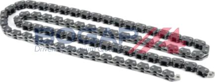 BOGAP C1310103 - Timing Chain car-mod.net