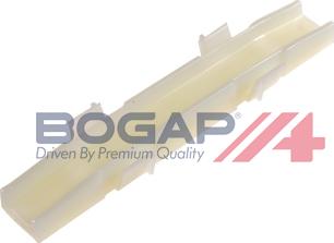 BOGAP C1313106 - Guides, timing chain car-mod.net