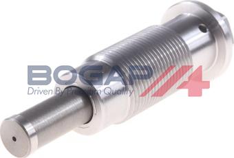 BOGAP C1312105 - Tensioner, timing chain car-mod.net
