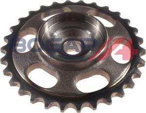 BOGAP C1334101 - Gear, camshaft car-mod.net