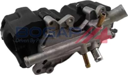 BOGAP C1216112 - Oil Trap, crankcase breather car-mod.net
