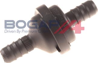 BOGAP C1211110 - Valve, engine block breather car-mod.net
