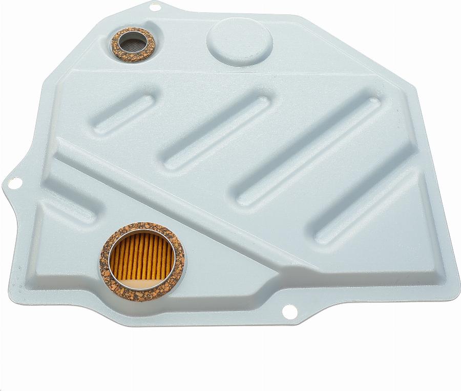 BOGAP C8114104 - Hydraulic Filter, automatic transmission car-mod.net