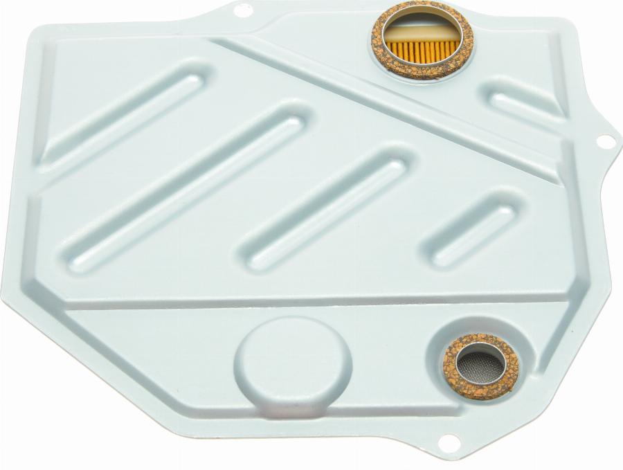 BOGAP C8114103 - Hydraulic Filter, automatic transmission car-mod.net