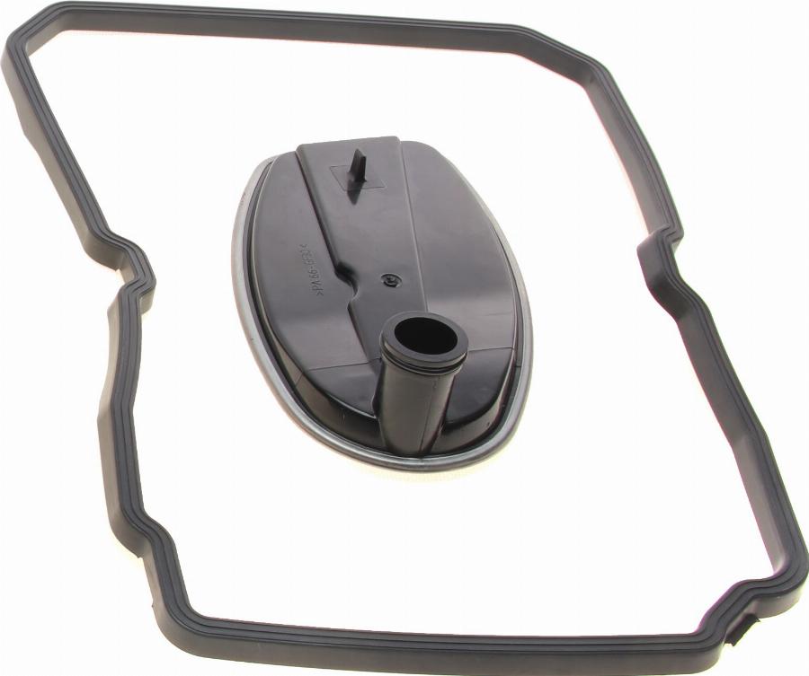 BOGAP C8115104 - Hydraulic Filter, automatic transmission car-mod.net