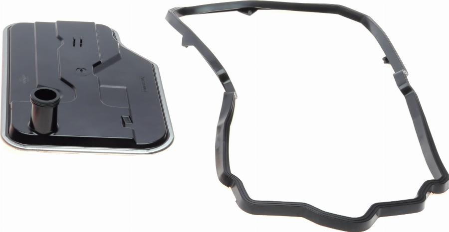 BOGAP C8115105 - Hydraulic Filter, automatic transmission car-mod.net